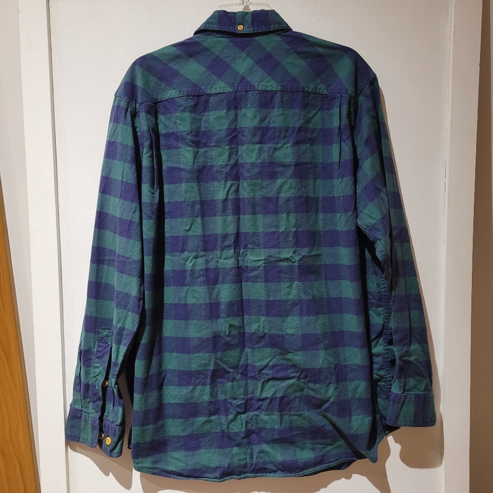 Duluth Button Down - image 2